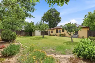 415 E Atlee St, Stockton, CA 95204 - Photo 18