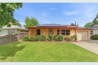 415 E Atlee St, Stockton, CA 95204 - Photo 1