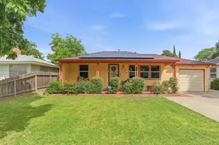 415 E Atlee St, Stockton, CA 95204 - Photo 1