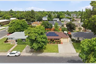415 E Atlee St, Stockton, CA 95204 - Photo 20