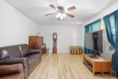 415 E Atlee St, Stockton, CA 95204 - Photo 4