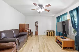 415 E Atlee St, Stockton, CA 95204 - Photo 4