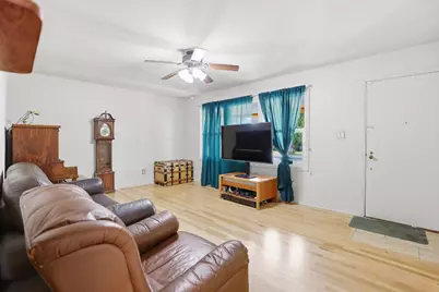 415 E Atlee St, Stockton, CA 95204 - Photo 6