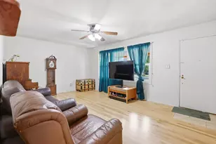 415 E Atlee St, Stockton, CA 95204 - Photo 6