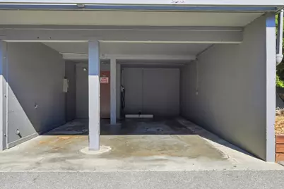 4100 George Ave 3, San Mateo, CA 94403 - Photo 16