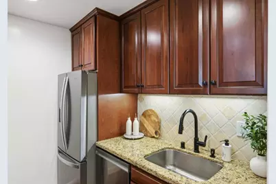 4100 George Ave 3, San Mateo, CA 94403 - Photo 6