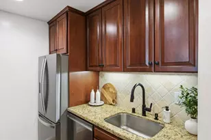 4100 George Ave 3, San Mateo, CA 94403 - Photo 6