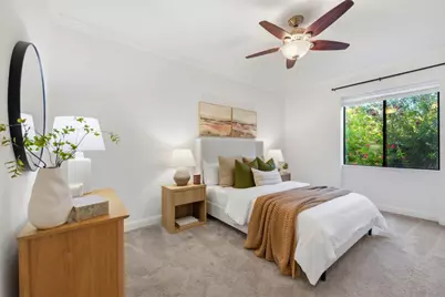 4100 George Ave 3, San Mateo, CA 94403 - Photo 8