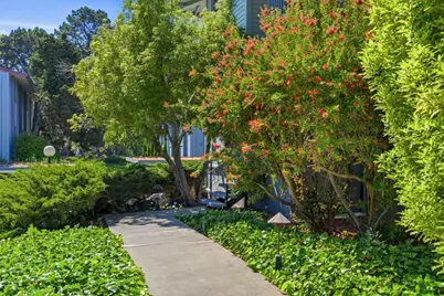 4100 George Ave 3, San Mateo, CA 94403 - Photo 14