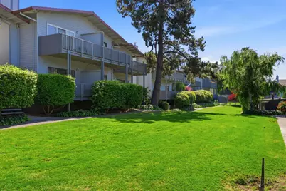 4100 George Ave 3, San Mateo, CA 94403 - Photo 18