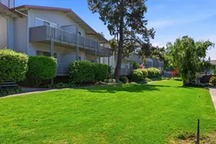 4100 George Ave 3, San Mateo, CA 94403 - Photo 18