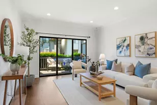 4100 George Ave 3, San Mateo, CA 94403 - Photo 1