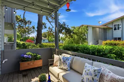 4100 George Ave 3, San Mateo, CA 94403 - Photo 12