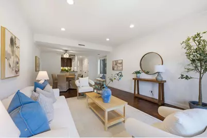 4100 George Ave 3, San Mateo, CA 94403 - Photo 2