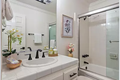 4100 George Ave 3, San Mateo, CA 94403 - Photo 10