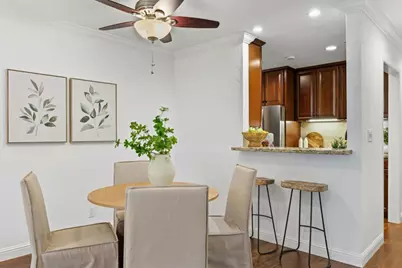 4100 George Ave 3, San Mateo, CA 94403 - Photo 4