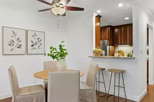 4100 George Ave 3, San Mateo, CA 94403 - Photo 4
