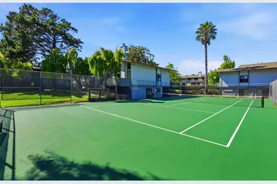 4100 George Ave 3, San Mateo, CA 94403 - Photo 22