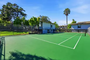 4100 George Ave 3, San Mateo, CA 94403 - Photo 22