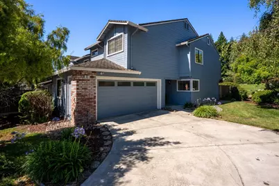 37 Winding Way, Watsonville, CA 95076 - Photo 1