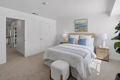 37 Winding Way, Watsonville, CA 95076 - Photo 20