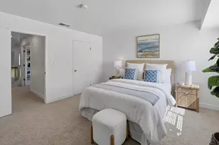 37 Winding Way, Watsonville, CA 95076 - Photo 20