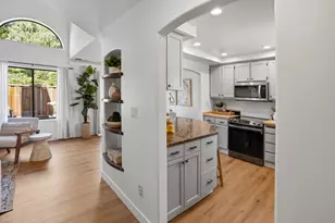 37 Winding Way, Watsonville, CA 95076 - Photo 6