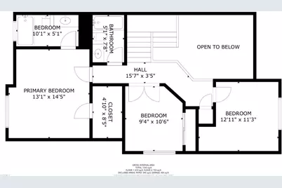 37 Winding Way, Watsonville, CA 95076 - Photo 40