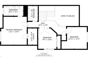 37 Winding Way, Watsonville, CA 95076 - Photo 40