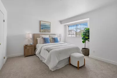 37 Winding Way, Watsonville, CA 95076 - Photo 22