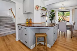 37 Winding Way, Watsonville, CA 95076 - Photo 10