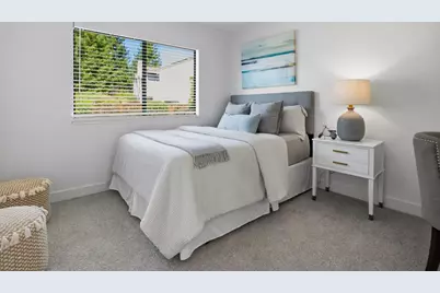 37 Winding Way, Watsonville, CA 95076 - Photo 30