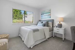 37 Winding Way, Watsonville, CA 95076 - Photo 30