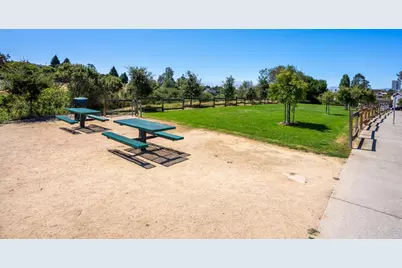 37 Winding Way, Watsonville, CA 95076 - Photo 38