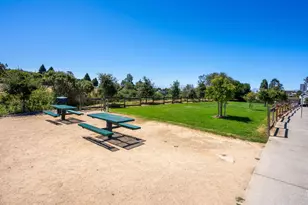 37 Winding Way, Watsonville, CA 95076 - Photo 38