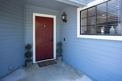 37 Winding Way, Watsonville, CA 95076 - Photo 2