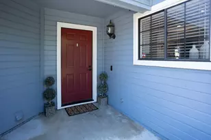 37 Winding Way, Watsonville, CA 95076 - Photo 2