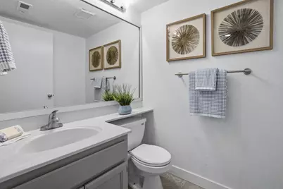 37 Winding Way, Watsonville, CA 95076 - Photo 4