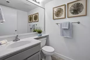 37 Winding Way, Watsonville, CA 95076 - Photo 4