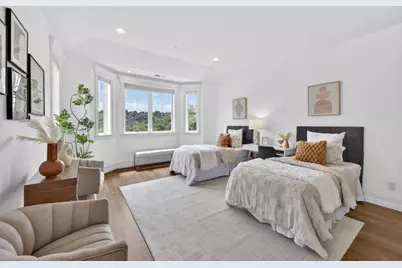 15 Jewell Pl, Hillsborough, CA 94010 - Photo 60