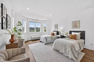 15 Jewell Pl, Hillsborough, CA 94010 - Photo 60