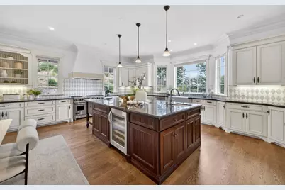 15 Jewell Pl, Hillsborough, CA 94010 - Photo 28