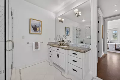 15 Jewell Pl, Hillsborough, CA 94010 - Photo 48