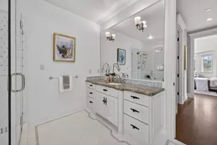 15 Jewell Pl, Hillsborough, CA 94010 - Photo 48