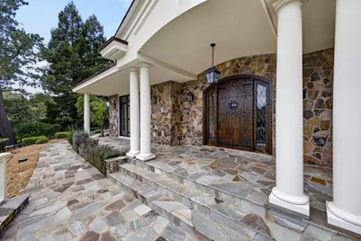 15 Jewell Pl, Hillsborough, CA 94010 - Photo 6