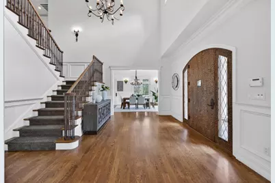 15 Jewell Pl, Hillsborough, CA 94010 - Photo 14