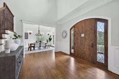 15 Jewell Pl, Hillsborough, CA 94010 - Photo 12