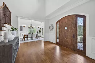 15 Jewell Pl, Hillsborough, CA 94010 - Photo 12