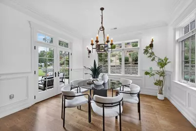 15 Jewell Pl, Hillsborough, CA 94010 - Photo 34