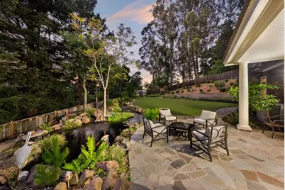 15 Jewell Pl, Hillsborough, CA 94010 - Photo 80